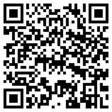 QR Code for Midlantic Fire in Riverton, NJ 08077