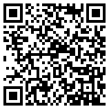 QR Code for MJ and Sons Construction in Scotch Plains, NJ 07076