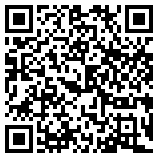 QR Code for M & M Custom Painting in Bordentown, NJ 08505
