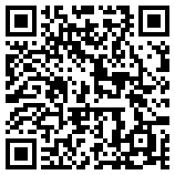 QR Code for Monmouth Ocean Cty Home Inspec in Toms River, NJ 08753