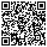 QR Code for Moorestowne Woods Apartments in Moorestown, NJ 08057