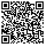 QR Code for Morris Ave Liquor in Summit, NJ 07901