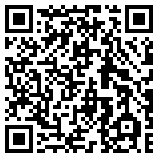 QR Code for Morzetta's Restaurant in North Haledon, NJ 07508