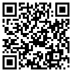 QR Code for Mosaic House in Hillside, NJ 07205