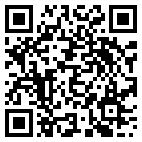QR Code for MR Geans in Little Ferry, NJ 07643