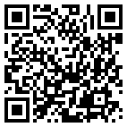 QR Code for Multi Care in Clark, NJ 07066