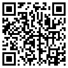 QR Code for Muscle Maker Grill - Brick in Brick, NJ 08736
