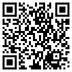 QR Code for Naeem's Realty in Newark, NJ 07106