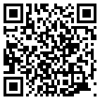 QR Code for Nail Tech in Winslow, NJ 08095