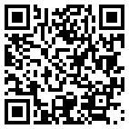 QR Code for Natc Inc in Monroe Township, NJ 08831