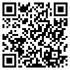 QR Code for Nefnj in Fairfield, NJ 07004