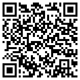 QR Code for Nerger's Auto Express in Bound Brook, NJ 08805