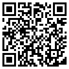 QR Code for Network DR in Teaneck, NJ 07666