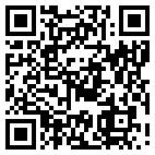 QR Code for The Academy of Natural Health Sciences in Woodbridge, NJ 07095