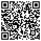 QR Code for New Jersey Education Association in Cranford, NJ 07016