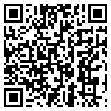 QR Code for Newman Locksmith in Newark, NJ 07104
