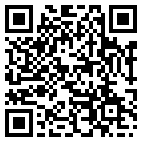 QR Code for Nick & Van Nails in Oradell, NJ 07649