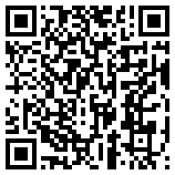 QR Code for Niclin Builders in Long Valley, NJ 07853