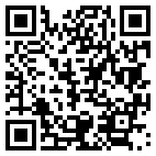 QR Code for NJ 1 in Irvington, NJ 07111