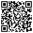 QR Code for Nj Poke Ii in Point Pleasant Beach, NJ 08742