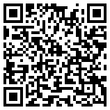QR Code for North Jersey Home Improvements in Budd Lake, NJ 07828