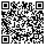 QR Code for Garage Door Repair Experts North Plainfield in North Plainfield, NJ 07060