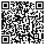 QR Code for Northside Barbers in Toms River, NJ 08755