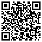 QR Code for Now Displays in Hackensack, NJ 07601