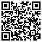 QR Code for Np Graphics in North Plainfield, NJ 07060