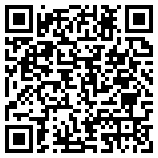 QR Code for Nurse Cannabis Dispensary in Moorestown, NJ 08057