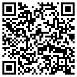 QR Code for Ocean First Bank in Long Branch, NJ 07740