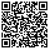 QR Code for Oceanside Nail & Spa in Ocean City, NJ 08226