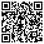 QR Code for Off Shore Waves in Ocean City, NJ 08226