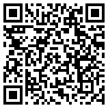 QR Code for Office Evolution Summit in Summit, NJ 07901
