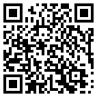 QR Code for Office Law in Toms River, NJ 08753