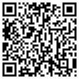 QR Code for Oldwick Lock & Keys in Oldwick, NJ 08858