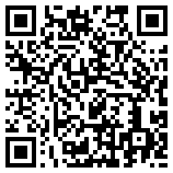 QR Code for Olympic Flame Restaurant in Wildwood, NJ 08260