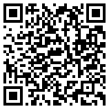 QR Code for One of a Kind Consignment Gallery in Princeton, NJ 08540
