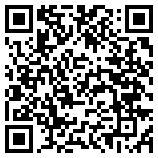 QR Code for One Savvy Design in Montclair, NJ 07042