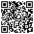 QR Code for Optimalsem in Jersey City, NJ 07307