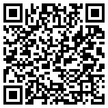 QR Code for Options in Howell, NJ 07731