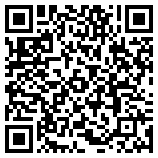 QR Code for PJ's Pancake House Restaurant in Princeton, NJ 08542