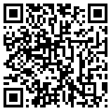 QR Code for PM Pools & Spas in Stone Harbor, NJ 08247