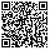 QR Code for Pagano Company in Glen Rock, NJ 07452