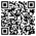 QR Code for Panda Bistro in Lambertville, NJ 08530