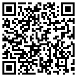 QR Code for Parkway-Kew Corp in North Brunswick, NJ 08902