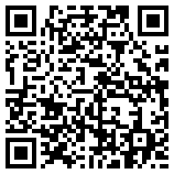 QR Code for Party Zone Entertainment & Rentals in Jackson, NJ 08527