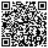 QR Code for Payless Shoesource in Bridgewater, NJ 08807