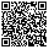 QR Code for Pellejito's Clowns in Elizabeth, NJ 07202