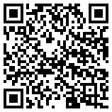 QR Code for Rabstein Pellettieri Attorney at Law in Princeton, NJ 08540